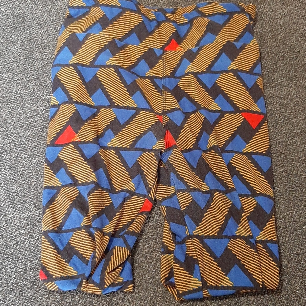 Leggins